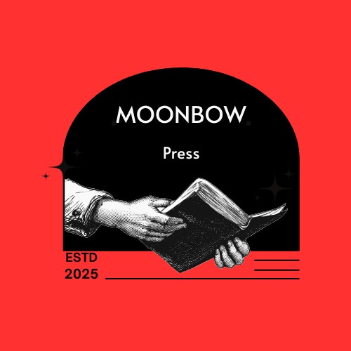 Moonbow Press