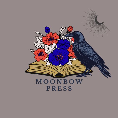 Moonbow Press